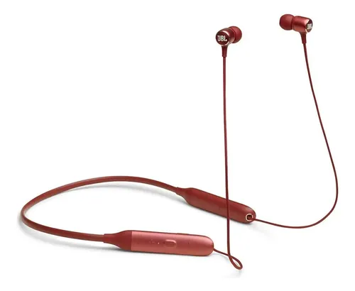 Auriculares JBL Live 220BT