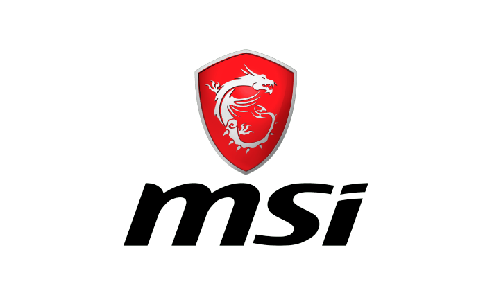 MSI